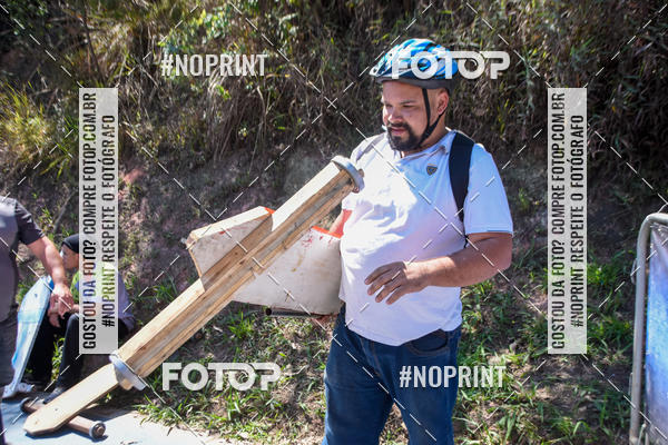 Buy your photos of the eventMuleke de Rua Ladeira Abaixo on Fotop