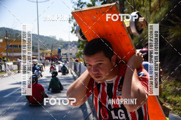 Buy your photos of the eventMuleke de Rua Ladeira Abaixo on Fotop