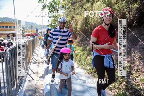 Buy your photos of the eventMuleke de Rua Ladeira Abaixo on Fotop