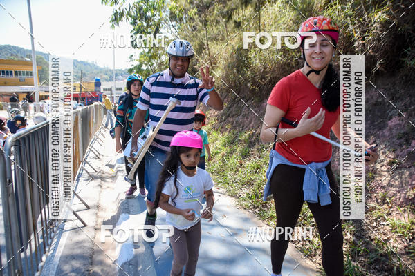 Buy your photos of the eventMuleke de Rua Ladeira Abaixo on Fotop