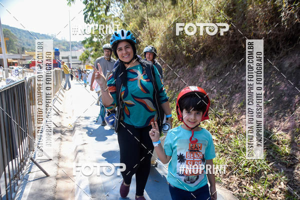 Buy your photos of the eventMuleke de Rua Ladeira Abaixo on Fotop