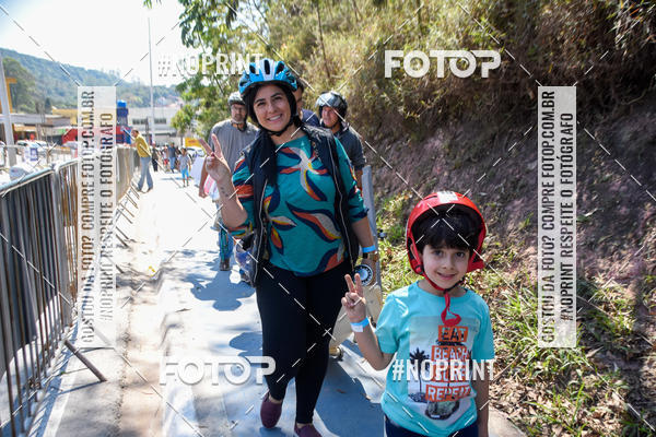 Buy your photos of the eventMuleke de Rua Ladeira Abaixo on Fotop