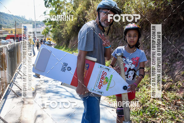 Buy your photos of the eventMuleke de Rua Ladeira Abaixo on Fotop