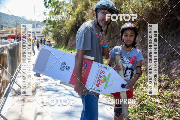 Buy your photos of the eventMuleke de Rua Ladeira Abaixo on Fotop