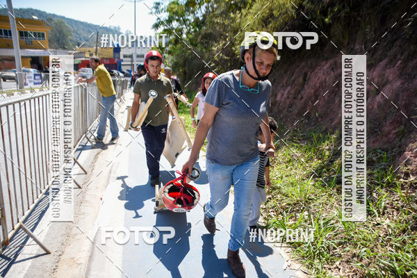Buy your photos of the eventMuleke de Rua Ladeira Abaixo on Fotop