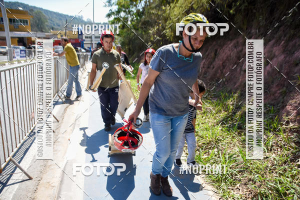 Buy your photos of the eventMuleke de Rua Ladeira Abaixo on Fotop