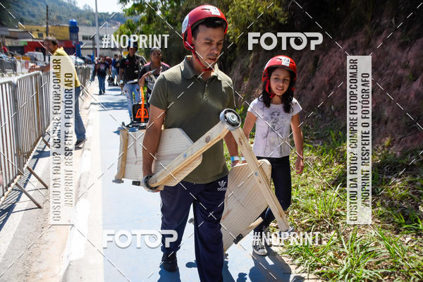 Buy your photos of the eventMuleke de Rua Ladeira Abaixo on Fotop