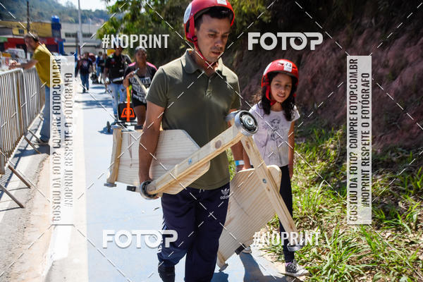 Buy your photos of the eventMuleke de Rua Ladeira Abaixo on Fotop