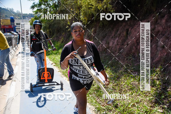 Buy your photos of the eventMuleke de Rua Ladeira Abaixo on Fotop