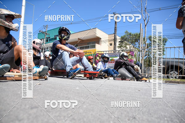Buy your photos of the eventMuleke de Rua Ladeira Abaixo on Fotop