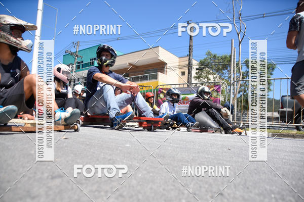 Buy your photos of the eventMuleke de Rua Ladeira Abaixo on Fotop
