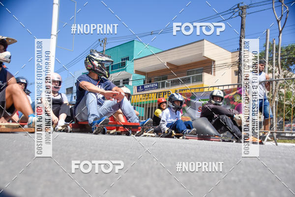 Buy your photos of the eventMuleke de Rua Ladeira Abaixo on Fotop