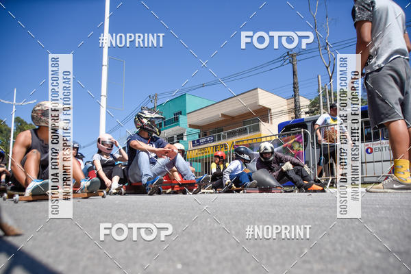 Buy your photos of the eventMuleke de Rua Ladeira Abaixo on Fotop