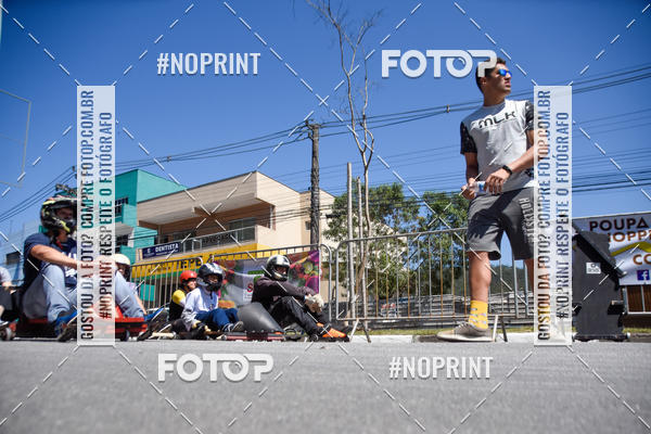 Buy your photos of the eventMuleke de Rua Ladeira Abaixo on Fotop