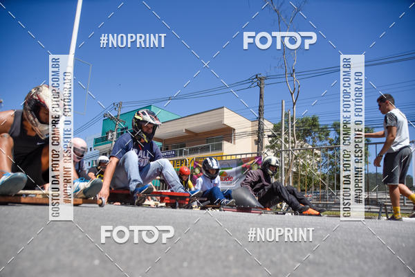 Buy your photos of the eventMuleke de Rua Ladeira Abaixo on Fotop