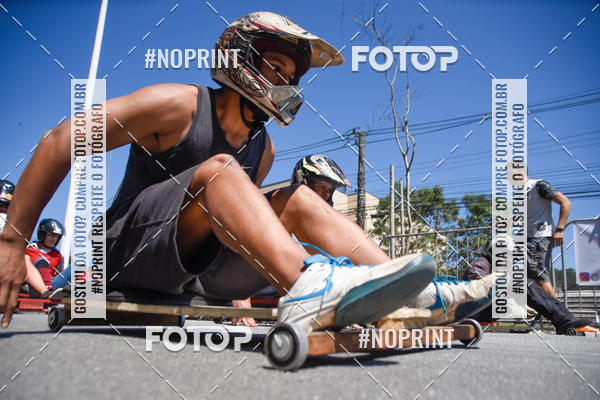 Buy your photos of the eventMuleke de Rua Ladeira Abaixo on Fotop