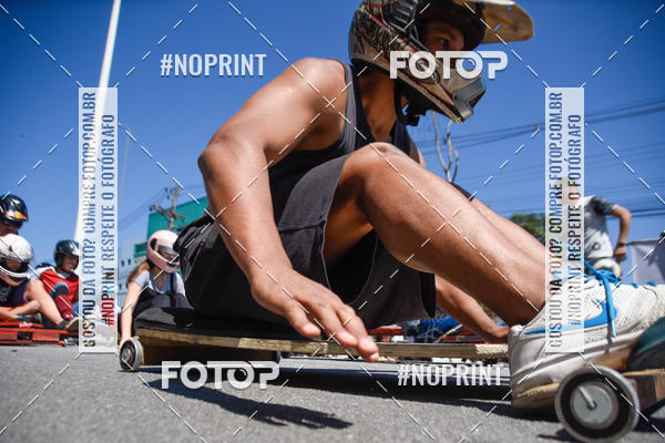 Buy your photos of the eventMuleke de Rua Ladeira Abaixo on Fotop