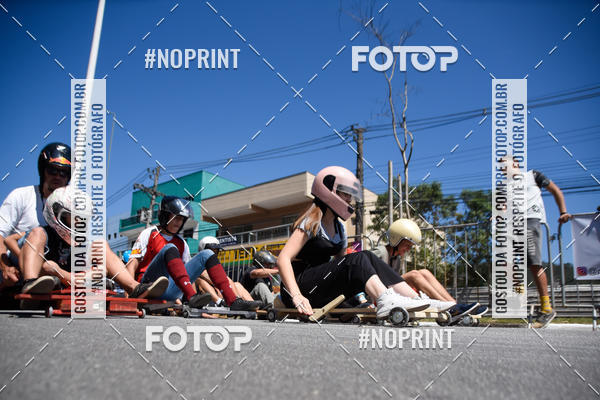 Buy your photos of the eventMuleke de Rua Ladeira Abaixo on Fotop