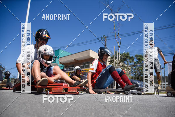 Buy your photos of the eventMuleke de Rua Ladeira Abaixo on Fotop