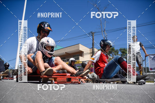 Buy your photos of the eventMuleke de Rua Ladeira Abaixo on Fotop