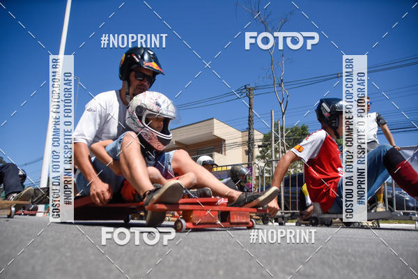 Buy your photos of the eventMuleke de Rua Ladeira Abaixo on Fotop