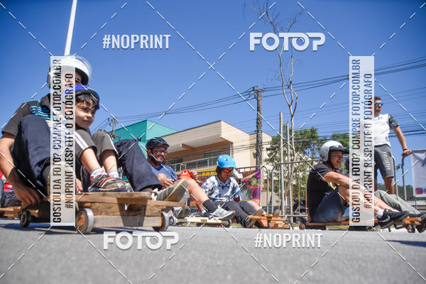 Buy your photos of the eventMuleke de Rua Ladeira Abaixo on Fotop