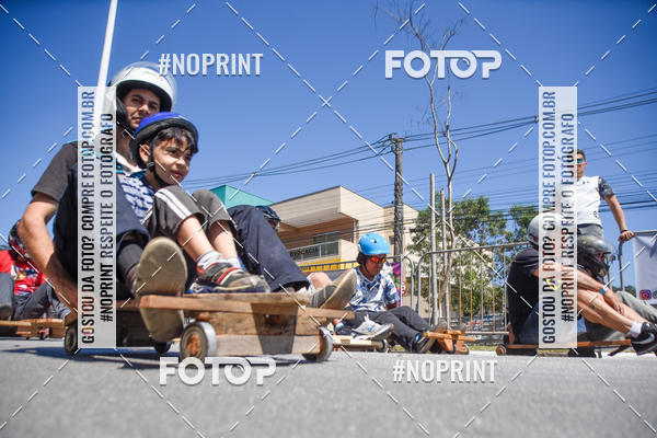 Buy your photos of the eventMuleke de Rua Ladeira Abaixo on Fotop