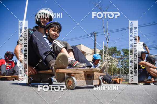 Buy your photos of the eventMuleke de Rua Ladeira Abaixo on Fotop