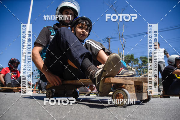 Buy your photos of the eventMuleke de Rua Ladeira Abaixo on Fotop