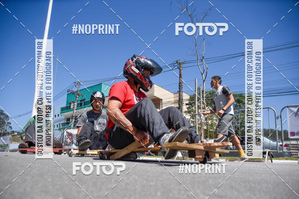 Buy your photos of the eventMuleke de Rua Ladeira Abaixo on Fotop