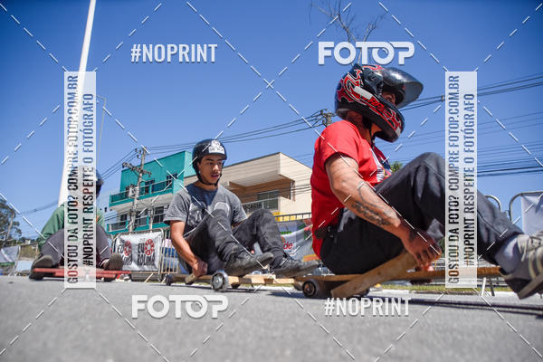 Buy your photos of the eventMuleke de Rua Ladeira Abaixo on Fotop