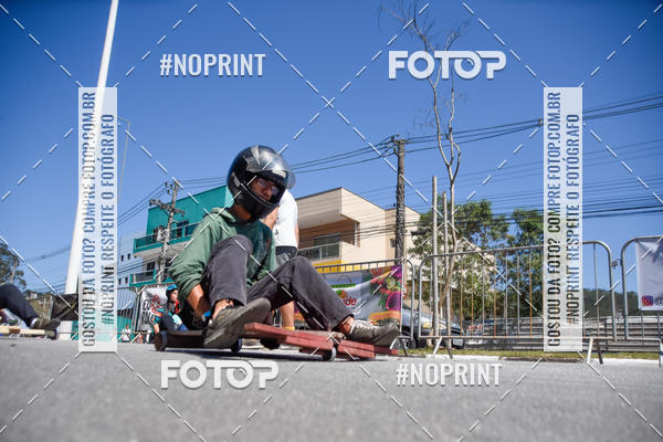 Buy your photos of the eventMuleke de Rua Ladeira Abaixo on Fotop