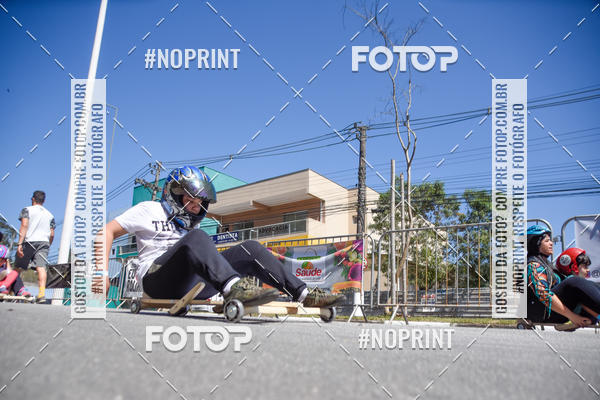 Buy your photos of the eventMuleke de Rua Ladeira Abaixo on Fotop