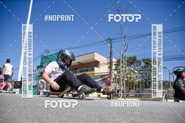 Buy your photos of the eventMuleke de Rua Ladeira Abaixo on Fotop