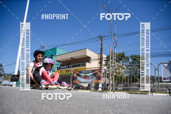 Buy your photos of the eventMuleke de Rua Ladeira Abaixo on Fotop