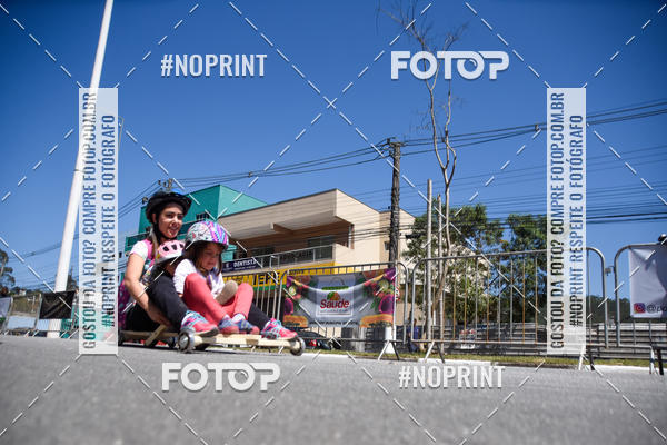 Buy your photos of the eventMuleke de Rua Ladeira Abaixo on Fotop