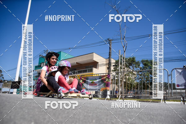 Buy your photos of the eventMuleke de Rua Ladeira Abaixo on Fotop