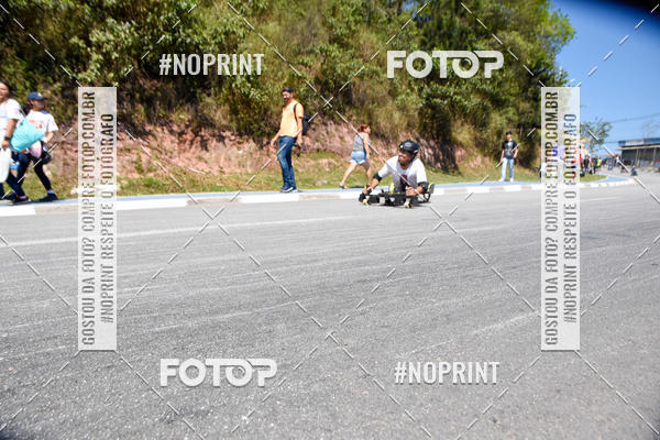 Buy your photos of the eventMuleke de Rua Ladeira Abaixo on Fotop