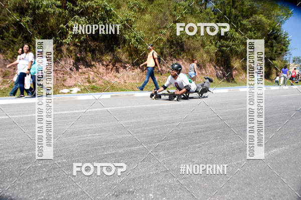 Buy your photos of the eventMuleke de Rua Ladeira Abaixo on Fotop