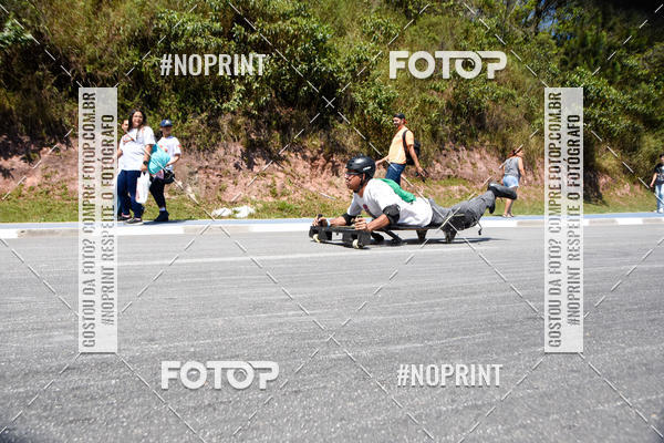 Buy your photos of the eventMuleke de Rua Ladeira Abaixo on Fotop