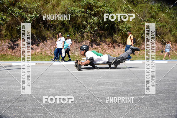 Buy your photos of the eventMuleke de Rua Ladeira Abaixo on Fotop