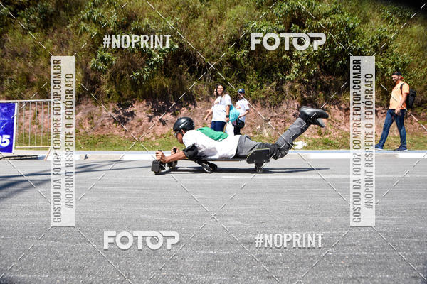 Buy your photos of the eventMuleke de Rua Ladeira Abaixo on Fotop