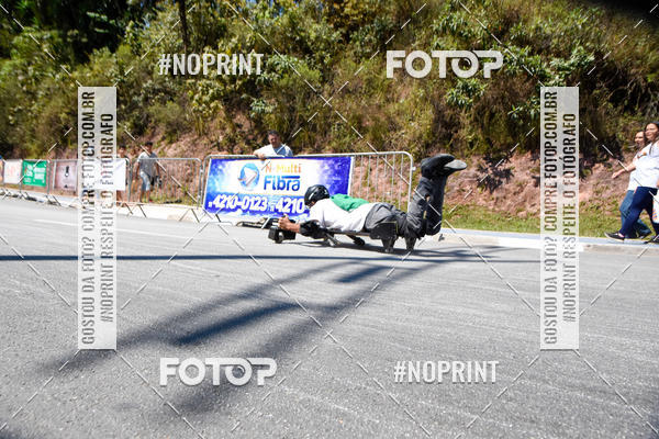 Buy your photos of the eventMuleke de Rua Ladeira Abaixo on Fotop