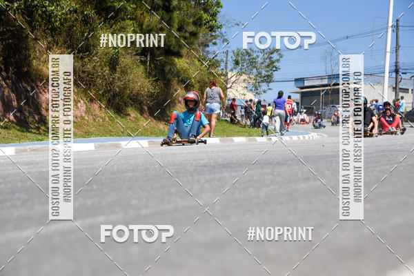 Buy your photos of the eventMuleke de Rua Ladeira Abaixo on Fotop