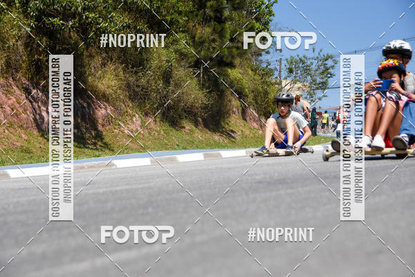 Buy your photos of the eventMuleke de Rua Ladeira Abaixo on Fotop