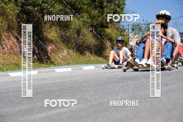 Buy your photos of the eventMuleke de Rua Ladeira Abaixo on Fotop