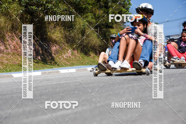 Buy your photos of the eventMuleke de Rua Ladeira Abaixo on Fotop