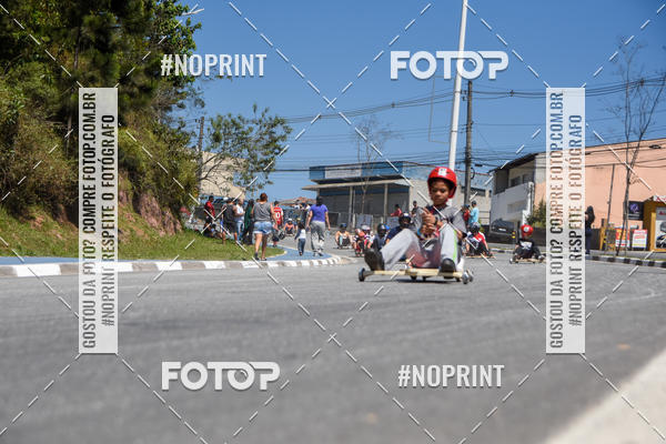 Buy your photos of the eventMuleke de Rua Ladeira Abaixo on Fotop