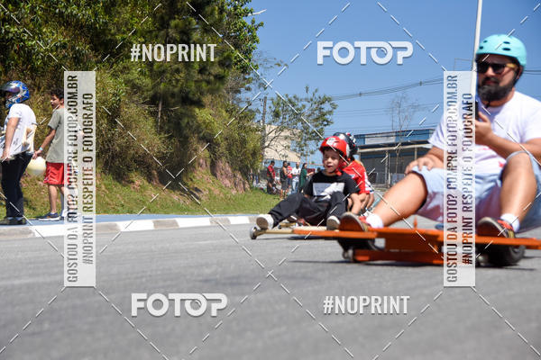 Buy your photos of the eventMuleke de Rua Ladeira Abaixo on Fotop