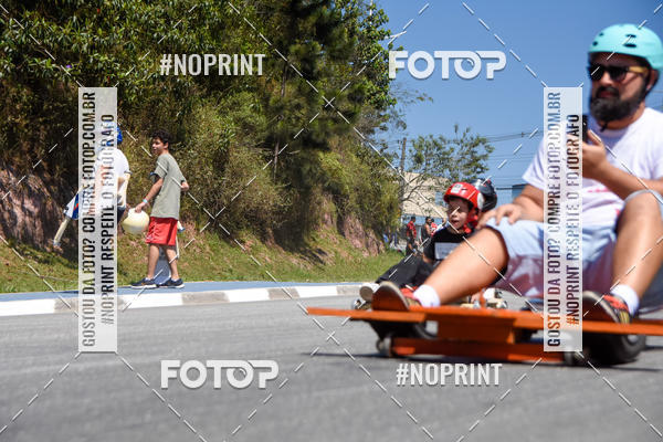 Buy your photos of the eventMuleke de Rua Ladeira Abaixo on Fotop